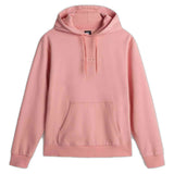 Sudadera Con Capucha Vans Essential Relaxed Po