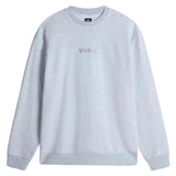 Sudadera Vans Essential Relaxed Crew
