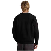  Vans Essential Relaxed Crew