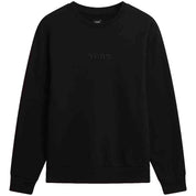  Vans Essential Relaxed Crew