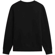  Vans Essential Relaxed Crew