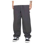 Pantalon Largo Vans Range Carp Canvas Baggy Tprd