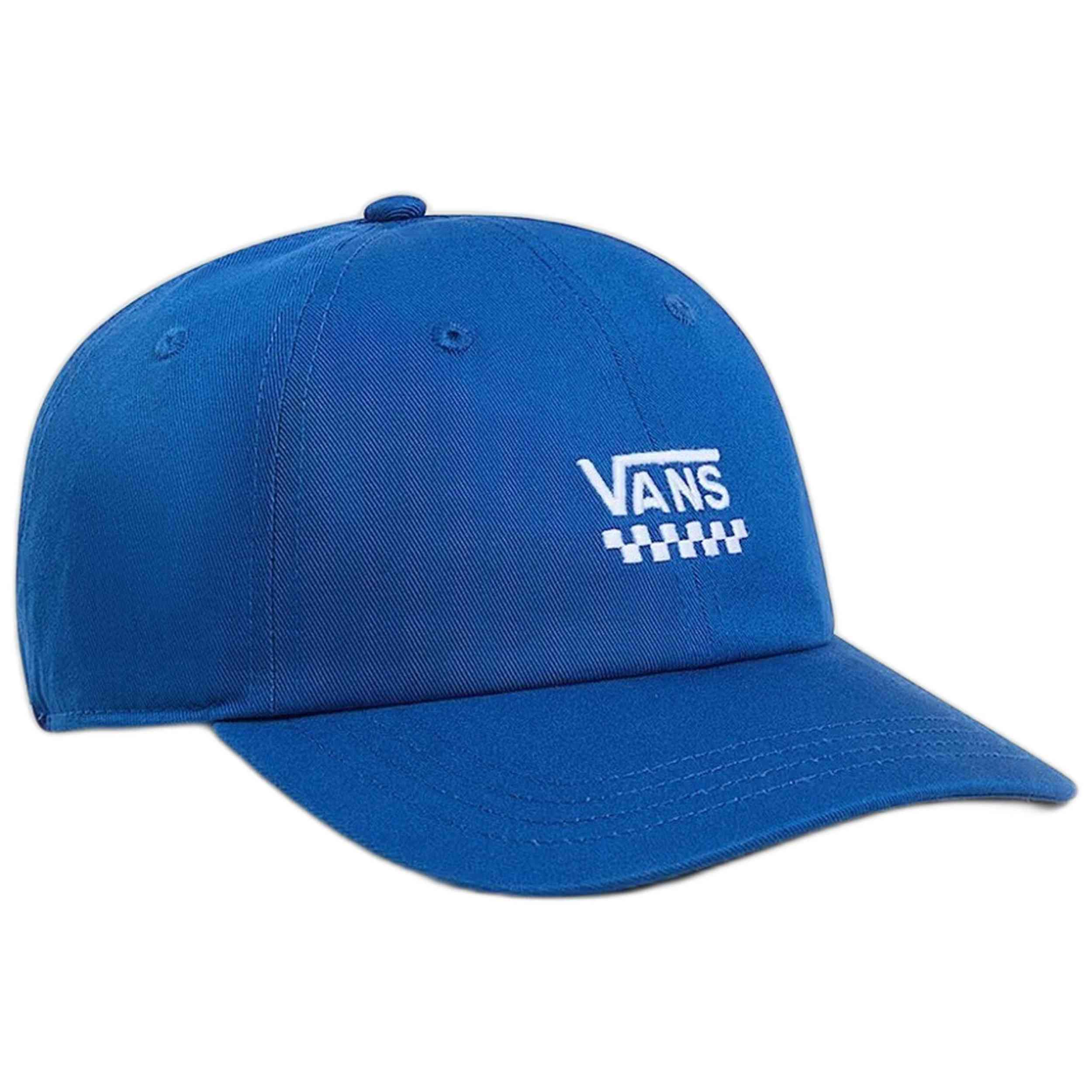 Gorra Vans Vn000Hea7Wm1