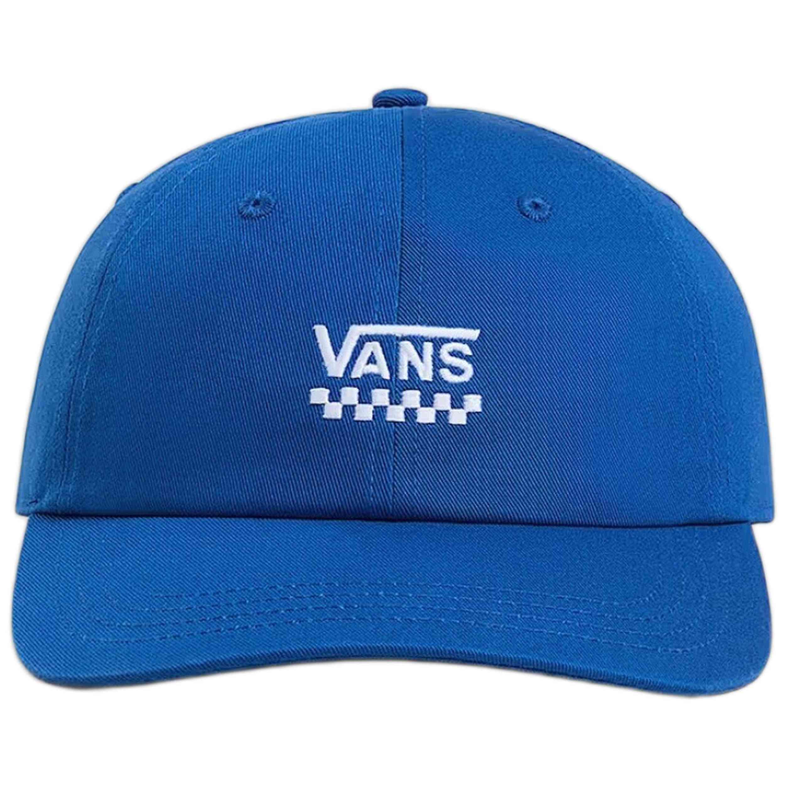 Gorra Vans Vn000Hea7Wm1