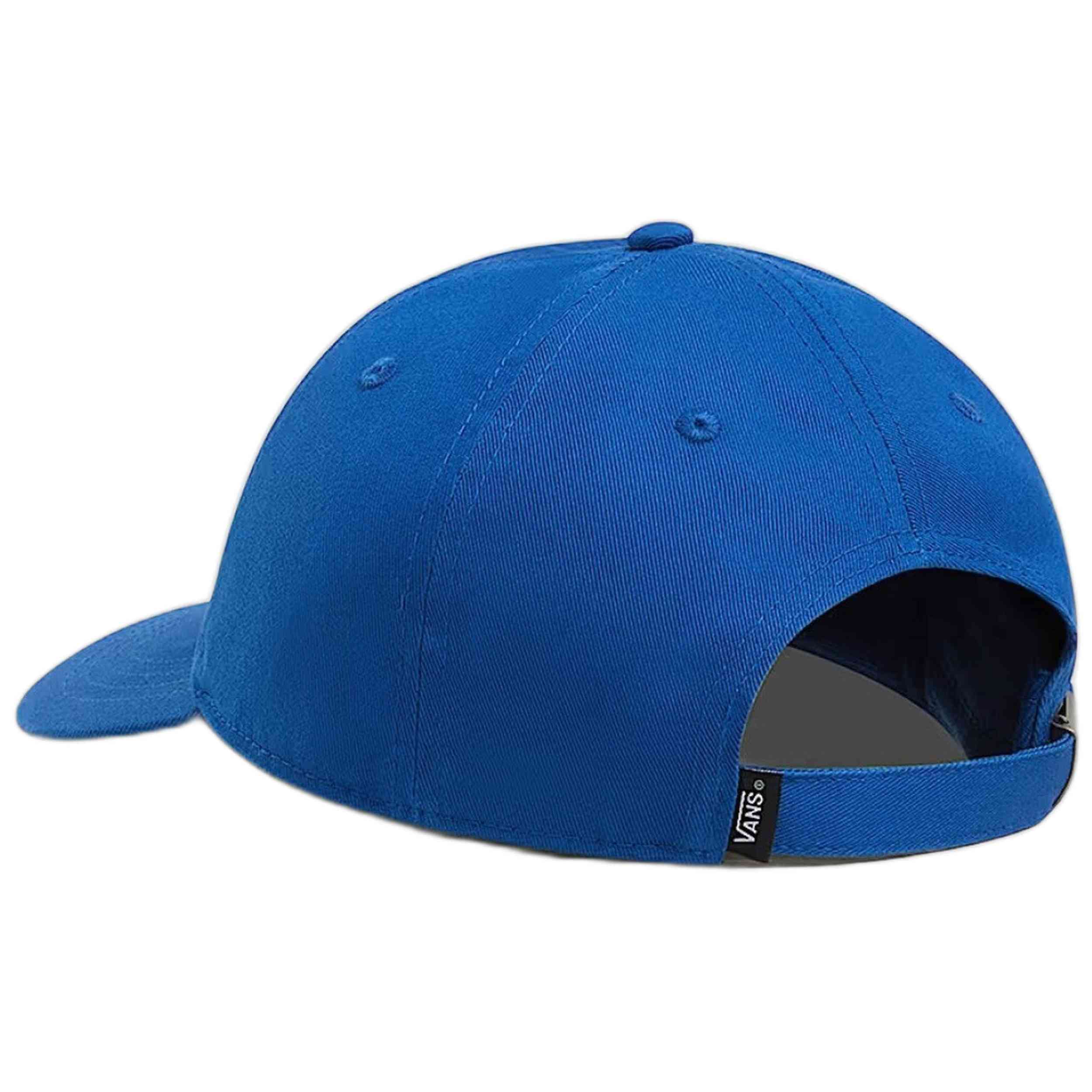 Gorra Vans Vn000Hea7Wm1