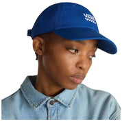 Gorra Vans Vn000Hea7Wm1