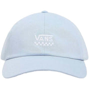  Vans Court Side Curved Bill Jockey