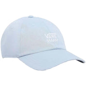  Vans Court Side Curved Bill Jockey