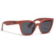 Gafas De Sol Vans Hit Cat