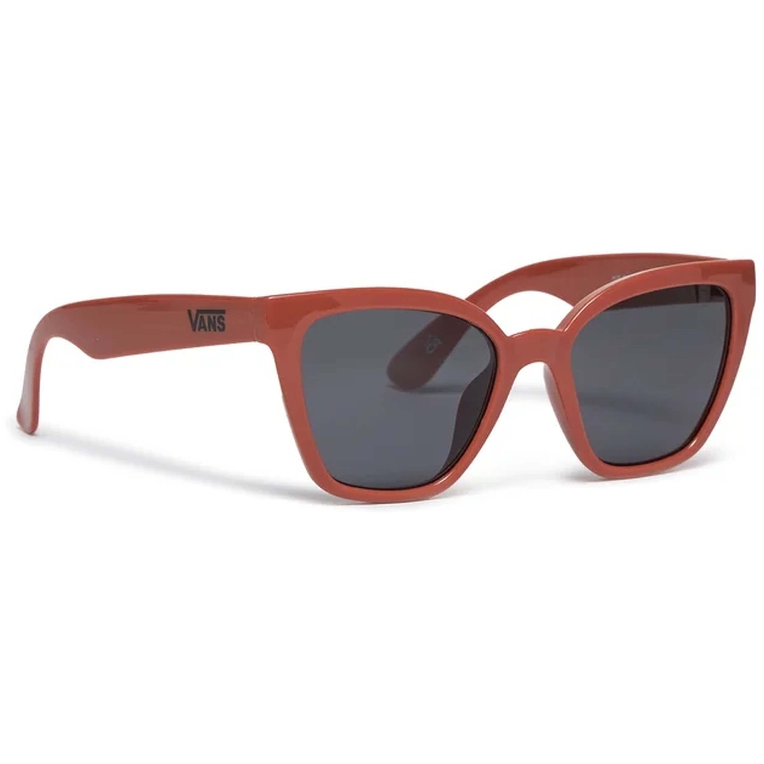 Gafas De Sol Vans Hit Cat