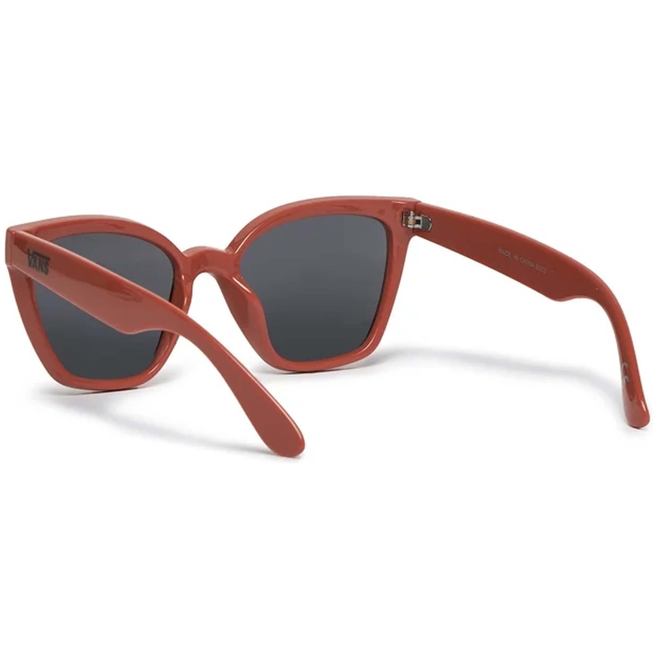 Gafas De Sol Vans Hit Cat