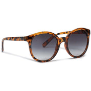 Vans Rise And Shine Sunglasses