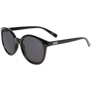 Gafas De Sol Vans