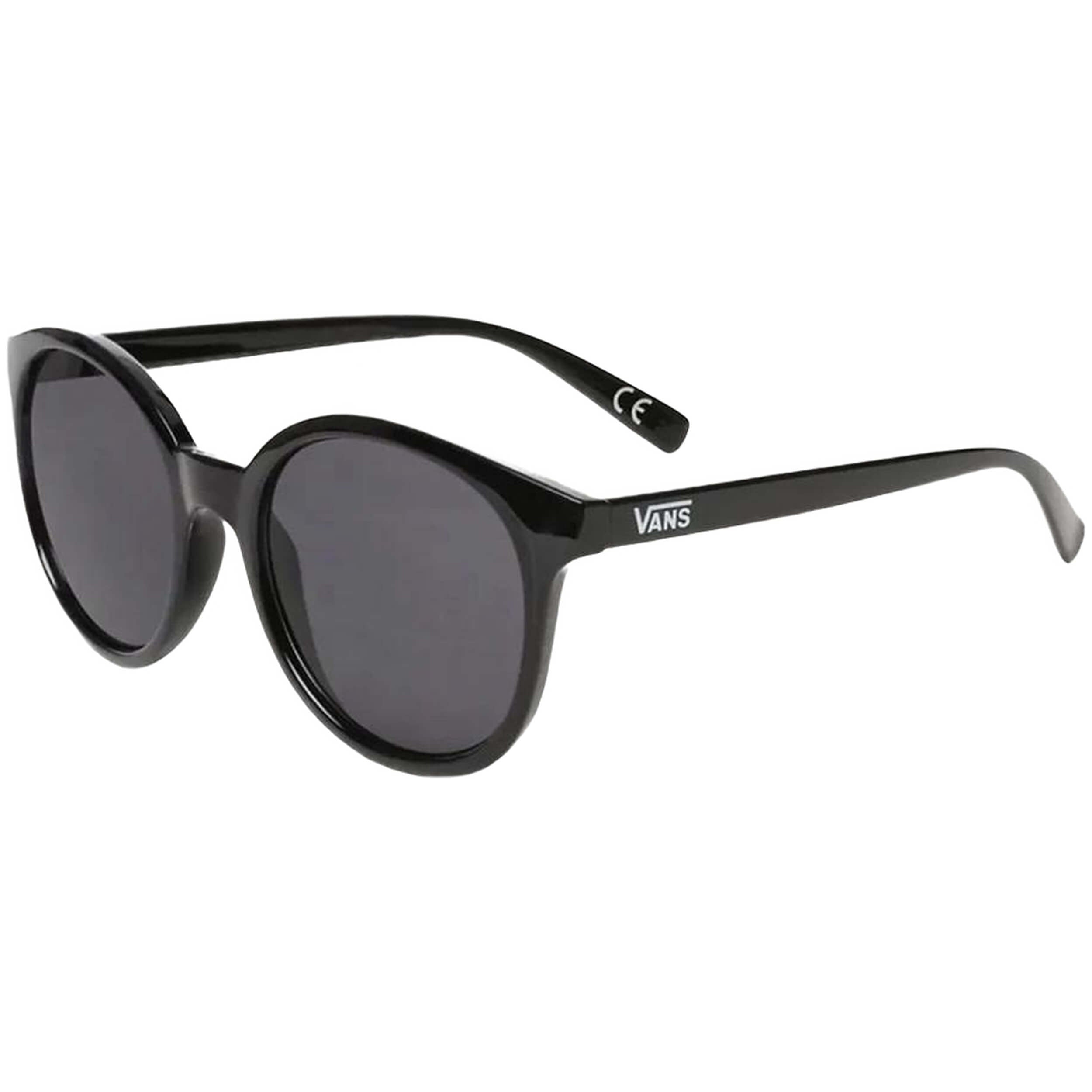 Gafas De Sol Vans