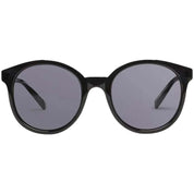 Gafas De Sol Vans