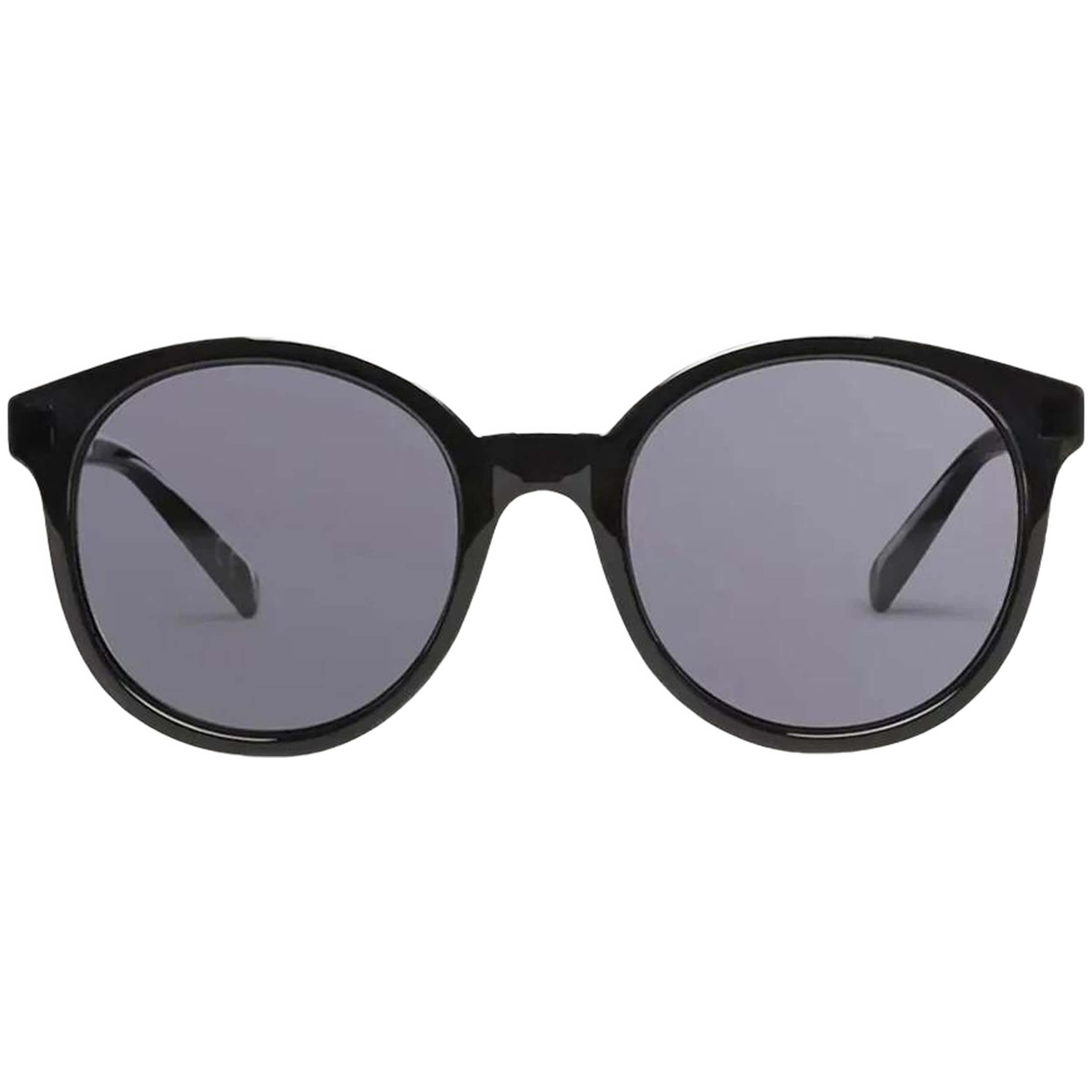 Gafas De Sol Vans