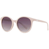 Gafas De Sol Vans