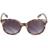 Gafas De Sol Vans