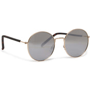 Gafas De Sol Vans Leveler