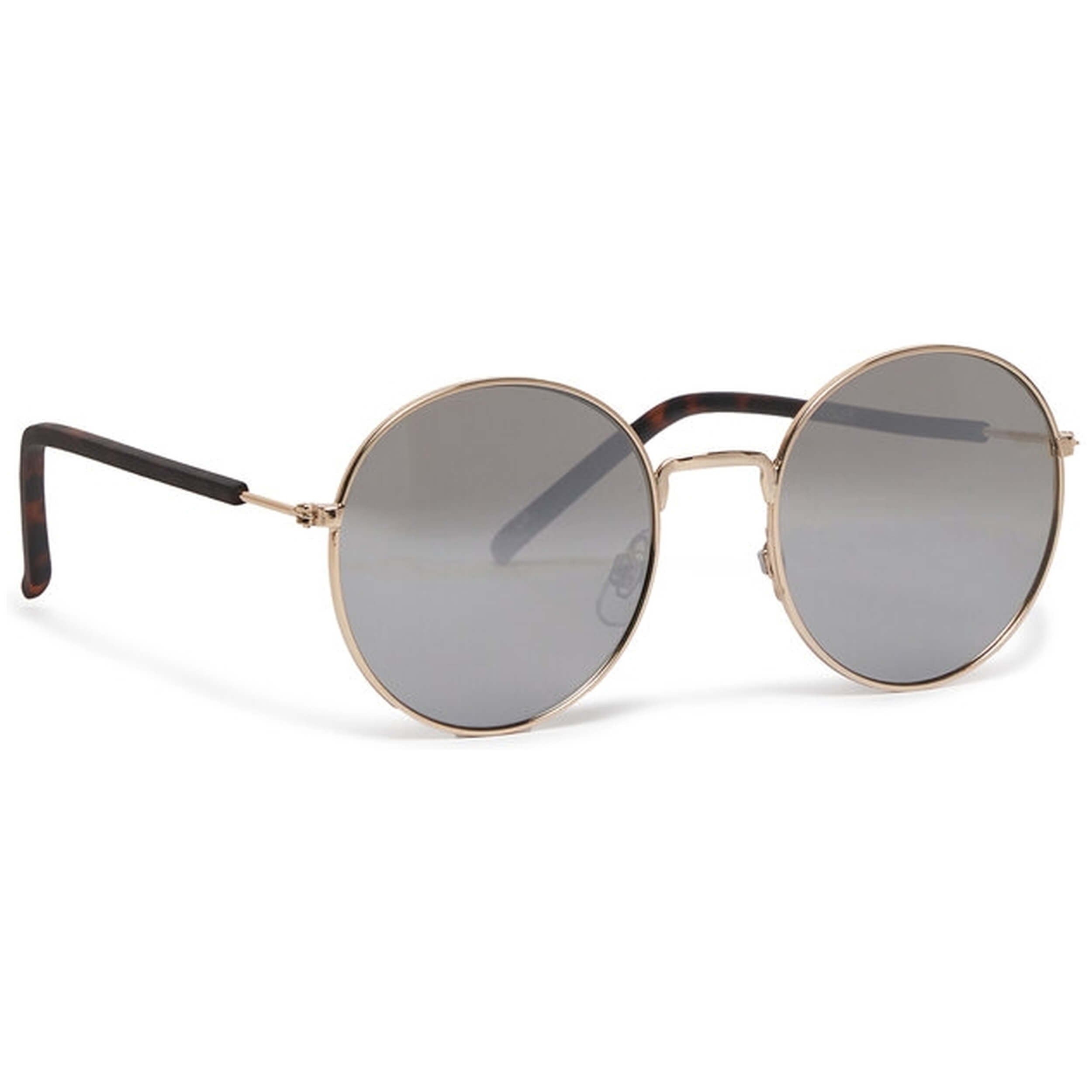 Gafas De Sol Vans Leveler