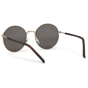 Gafas De Sol Vans Leveler