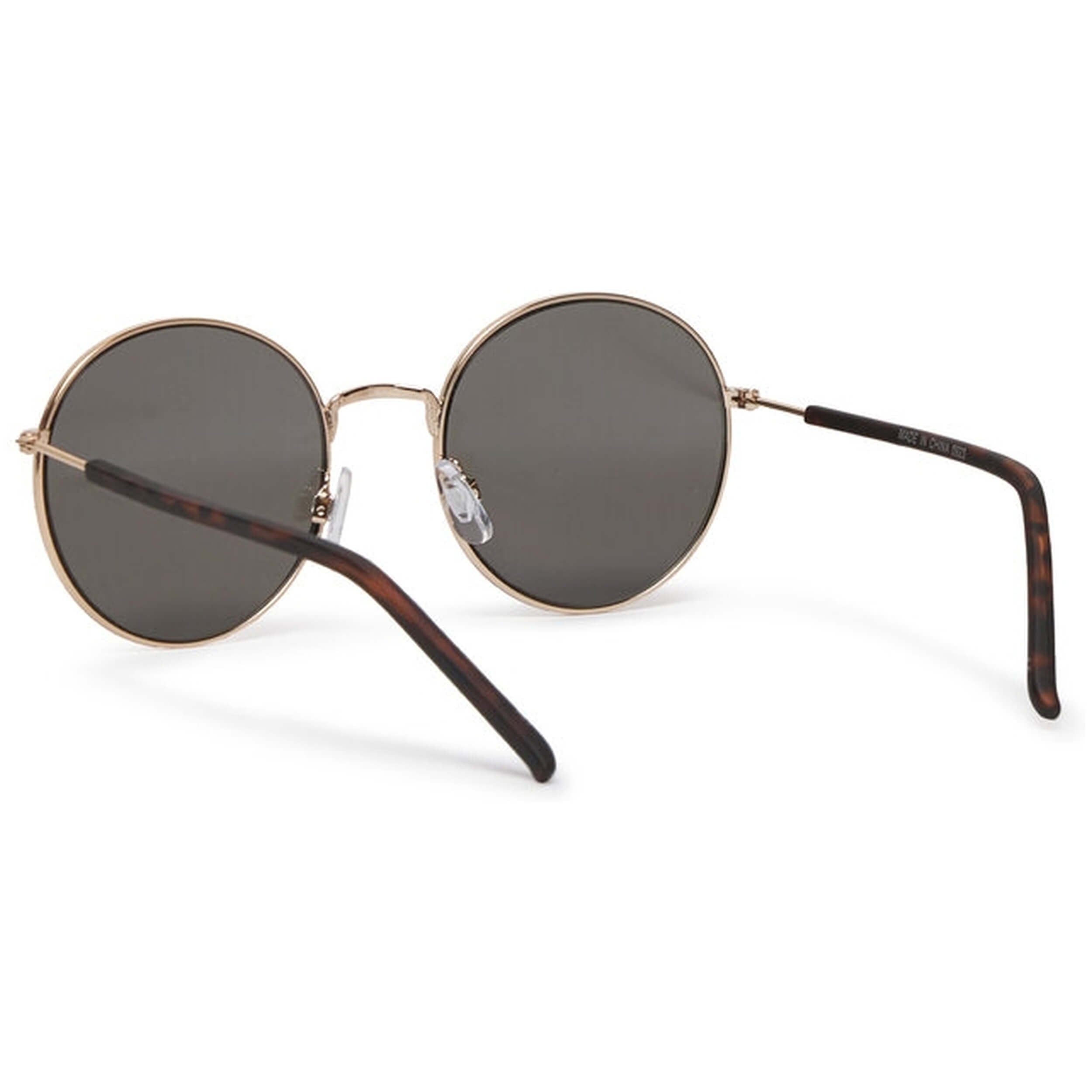 Gafas De Sol Vans Leveler