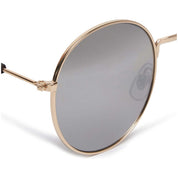 Gafas De Sol Vans Leveler