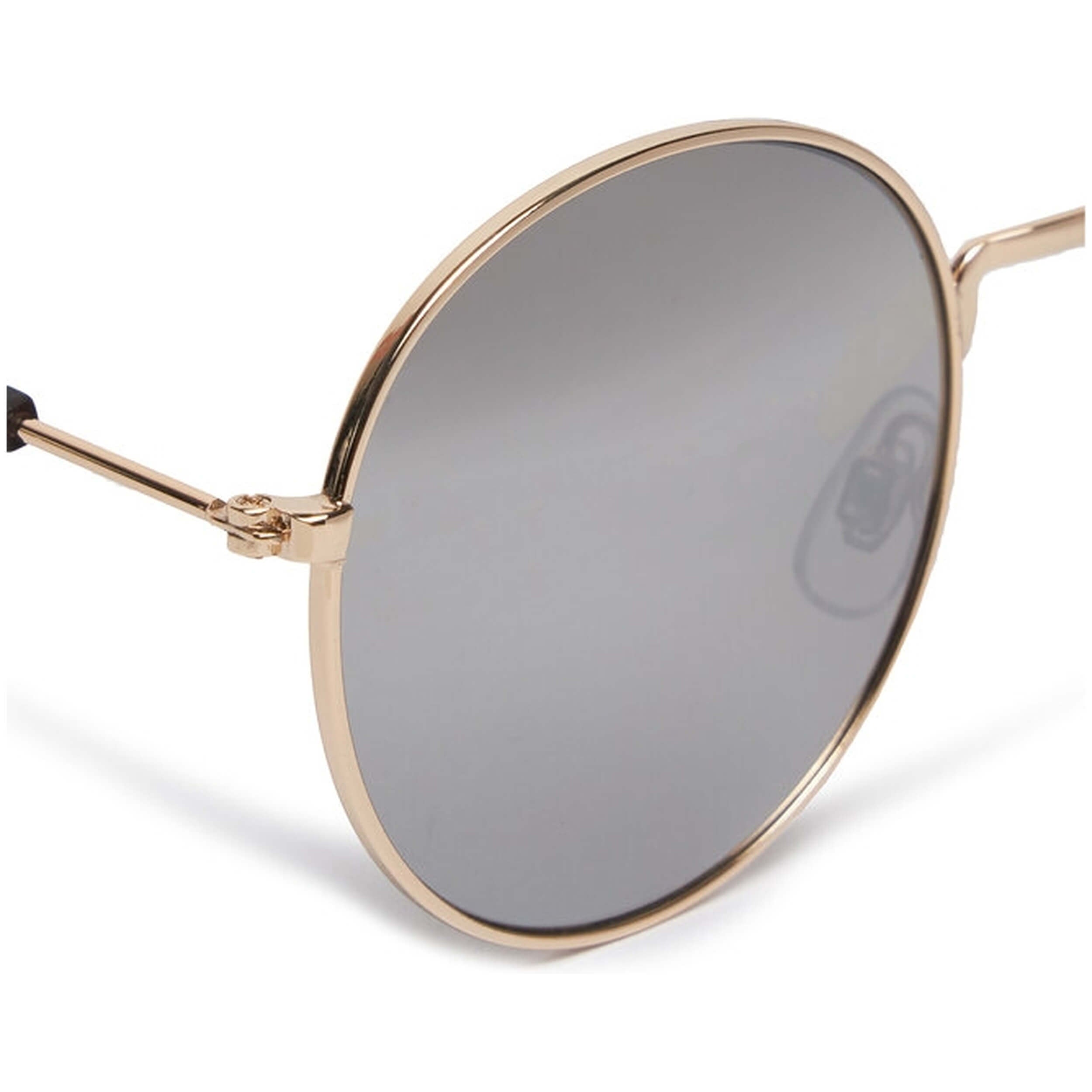 Gafas De Sol Vans Leveler