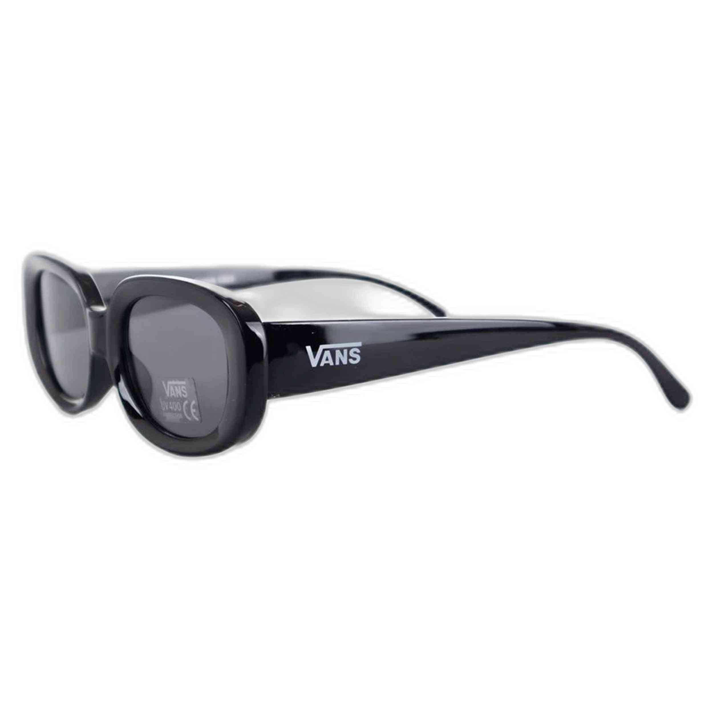 Gafas De Sol Vans Showstopper