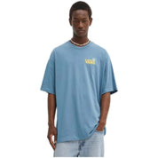 Vans Short Sleeve T-Shirt Posted