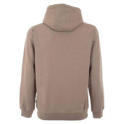 Sudadera Con Capucha Vans Core Basic