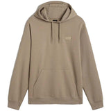 Sudadera Con Capucha Vans Core