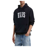 Sudadera Con Capucha Vans Arched