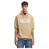 Vans Vn000Hnx4Mg1