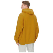 Sudadera Con Capucha Vans Vn000Hnxbl21