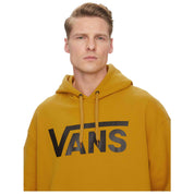 Sudadera Con Capucha Vans Vn000Hnxbl21