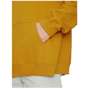 Sudadera Con Capucha Vans Vn000Hnxbl21