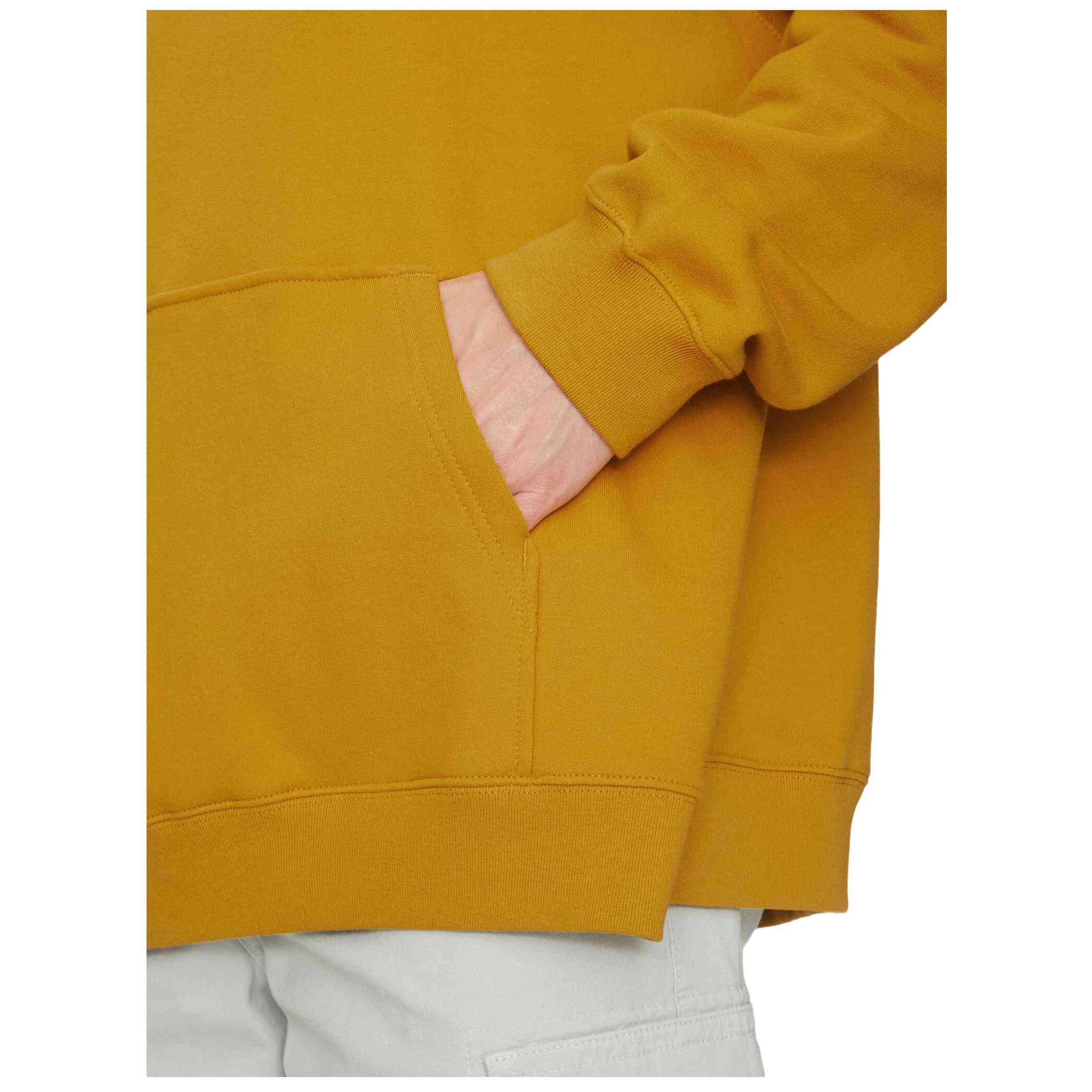Sudadera Con Capucha Vans Vn000Hnxbl21