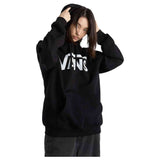 Vans Classic