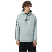 Vans Boxed Hoodie