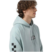 Vans Boxed Hoodie