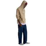 Sudadera Vans Global Line Loose Hoodie