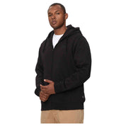 Sudadera Con Capucha Vans Core Basic Full Zip