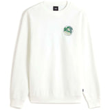 Vans Cycle V Crew Sweatshirt