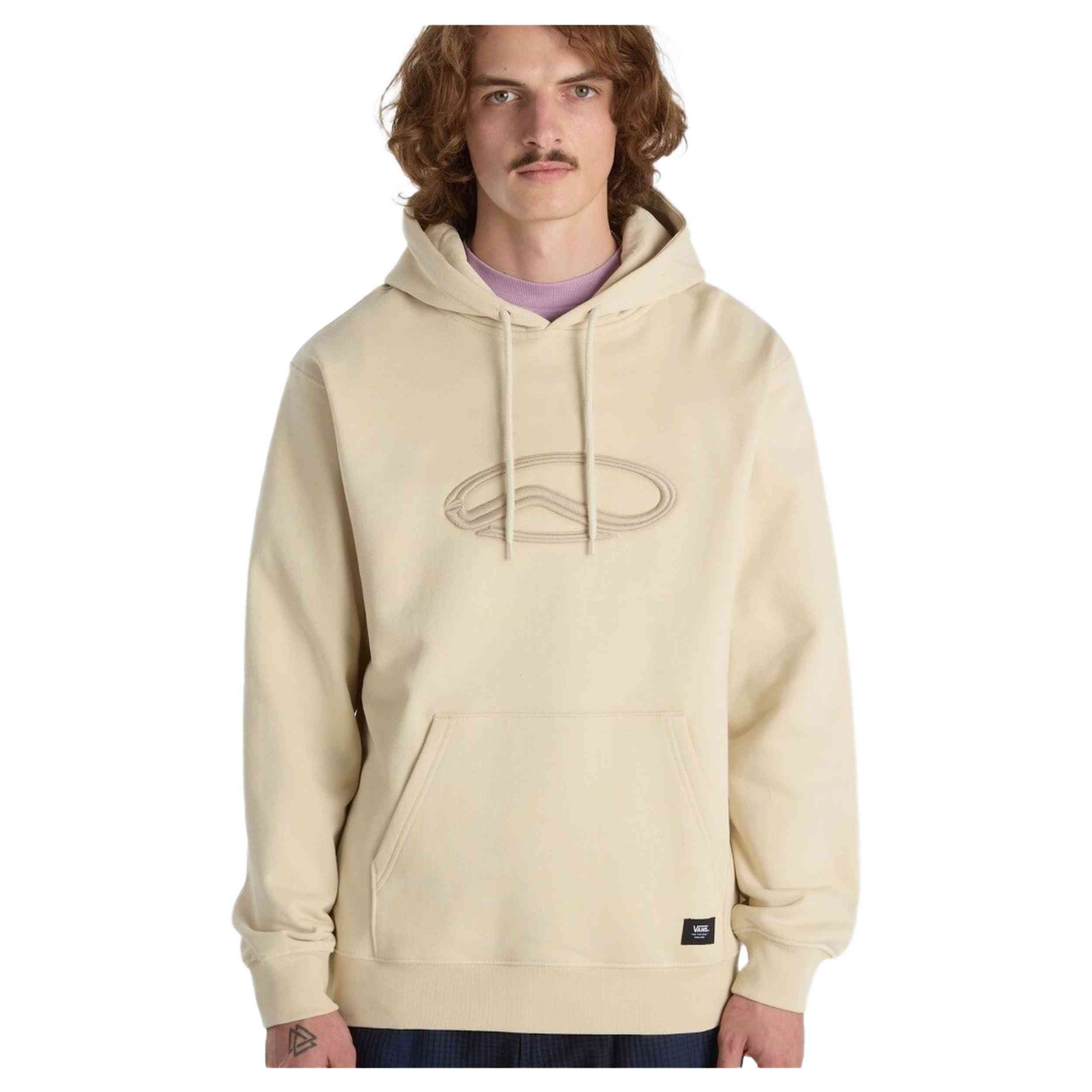  Vans Vn000Hpw2N11