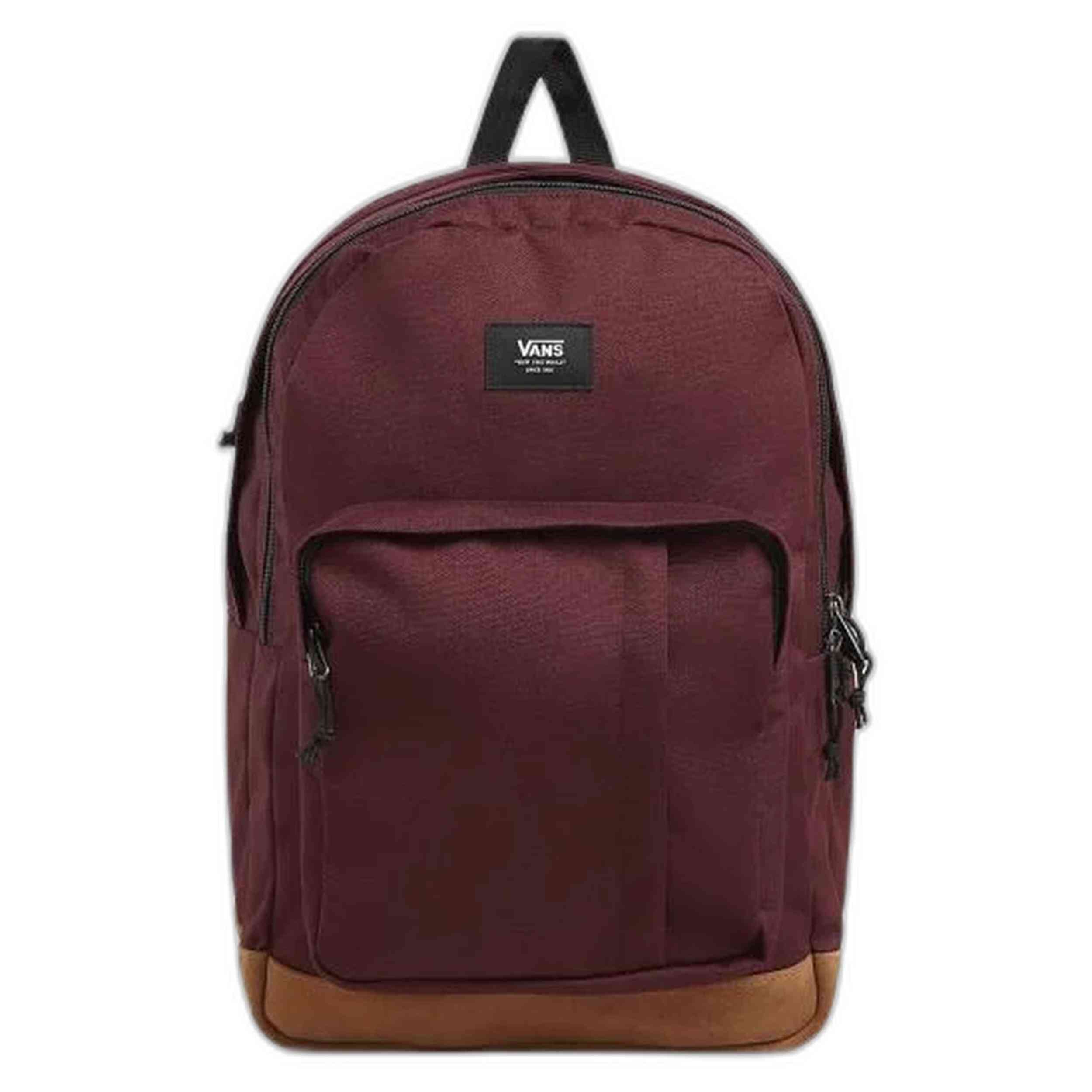 Mochila Vans Old Skool Trek