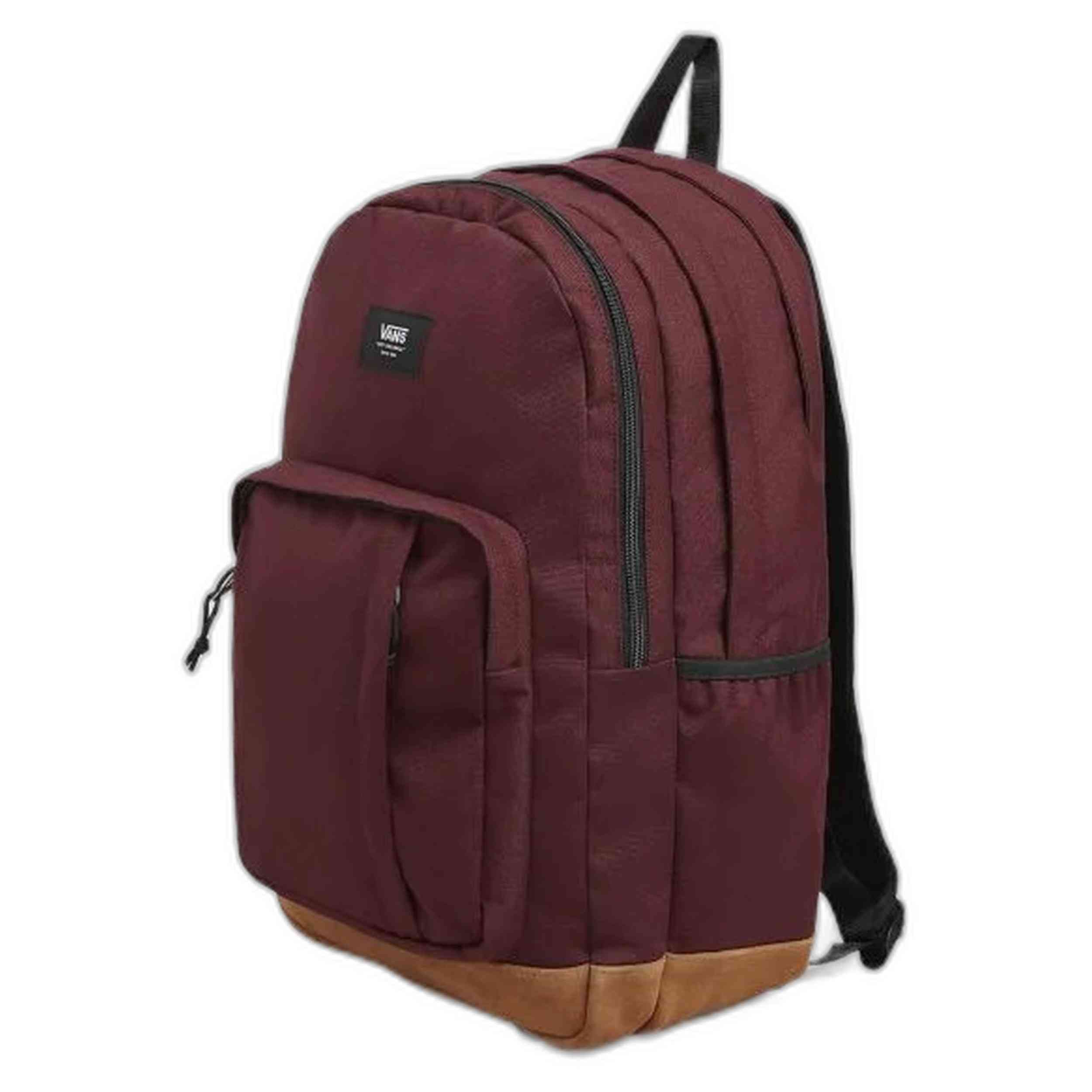 Mochila Vans Old Skool Trek