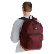 Mochila Vans Old Skool Trek