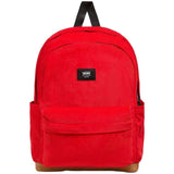 Mochila Vans Old Skool Sport