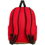 Mochila Vans Old Skool Sport